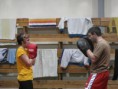 /album/fotogaleria-fotogaleria1/img-3746-jpg/