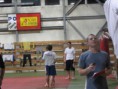 /album/fotogaleria-fotogaleria1/img-3760-jpg/