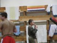 /album/fotogaleria-fotogaleria1/img-3801-jpg/