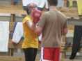 /album/fotogaleria-fotogaleria1/img-3828-jpg/