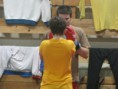 /album/fotogaleria-fotogaleria1/img-3830-jpg/